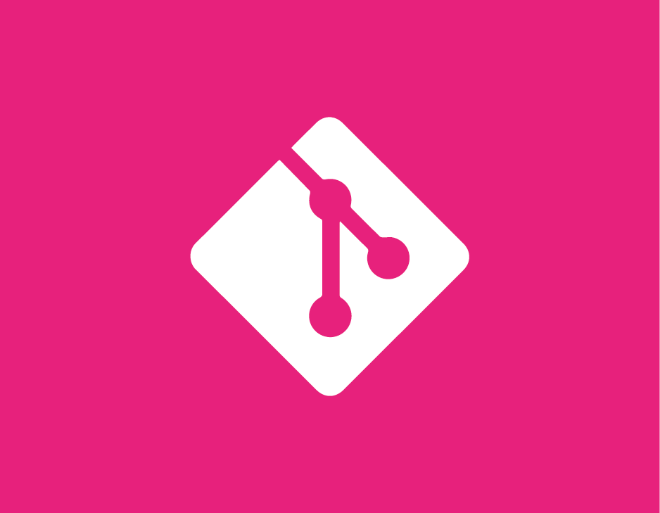 logo git