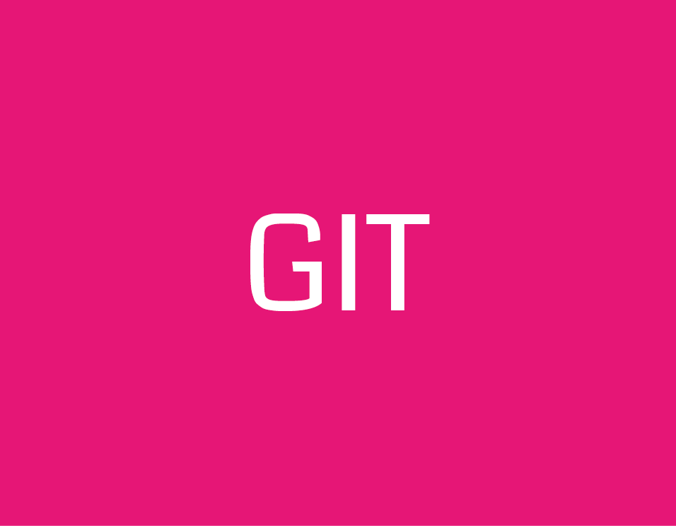 logo git